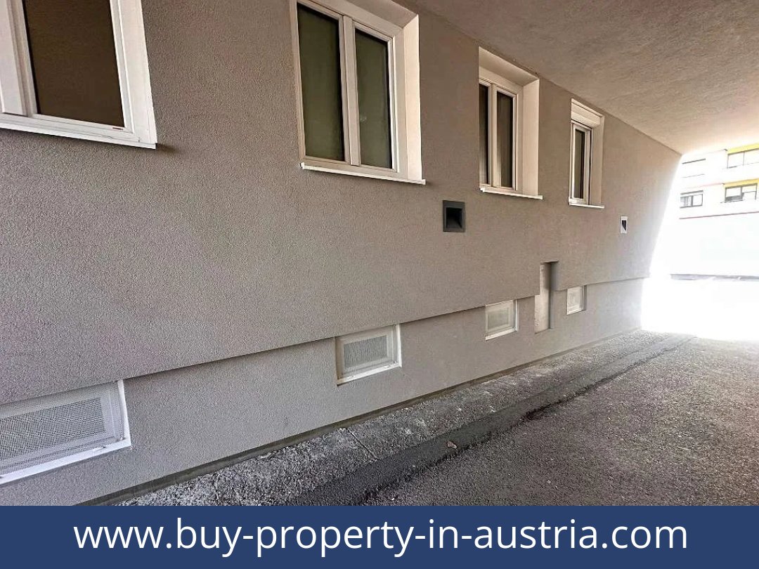 buy-property-in-austria-graz-8020-20260716214013-0095001018.jpg
