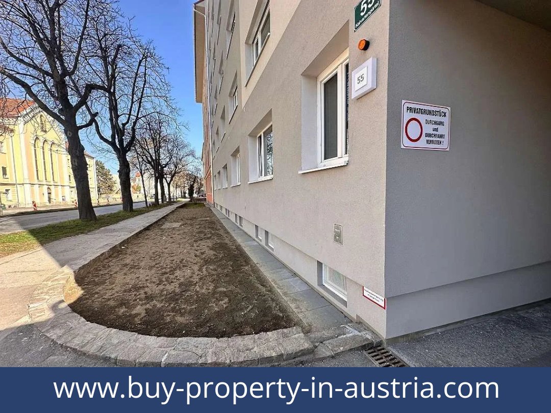 buy-property-in-austria-graz-8020-20260716214013-0095001019.jpg