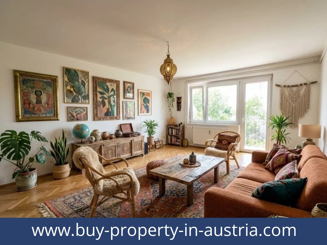 buy-property-in-austria-graz-8020-20260912035830-0101501001.jpg