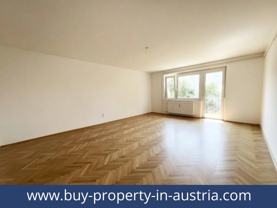 buy-property-in-austria-graz-8020-20260912035830-0101501002.jpg
