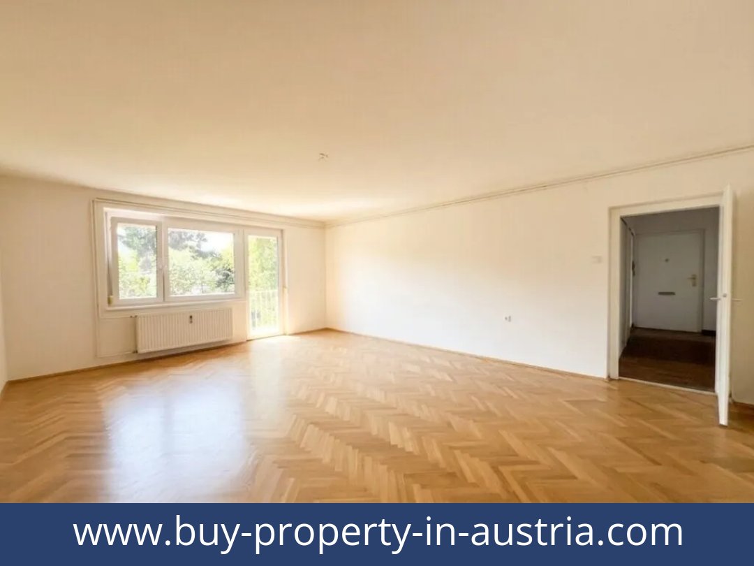 buy-property-in-austria-graz-8020-20260912035830-0101501003.jpg