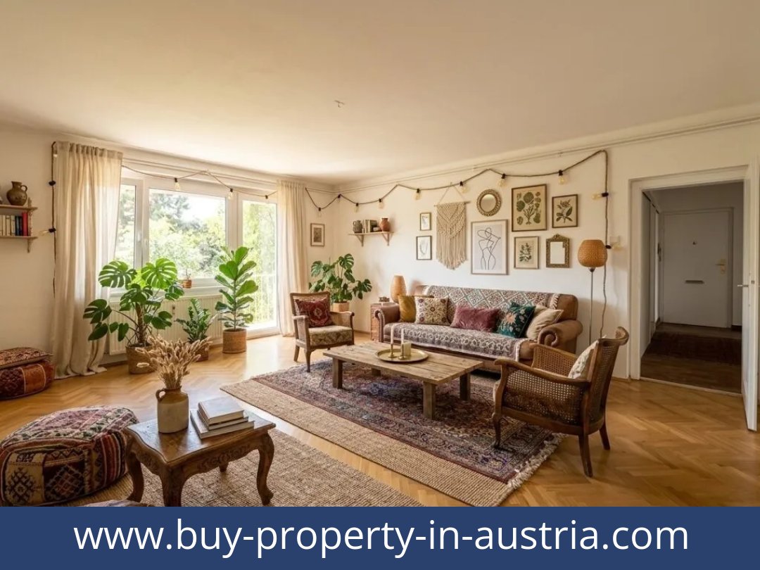 buy-property-in-austria-graz-8020-20260912035830-0101501004.jpg