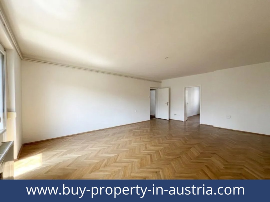 buy-property-in-austria-graz-8020-20260912035830-0101501005.jpg