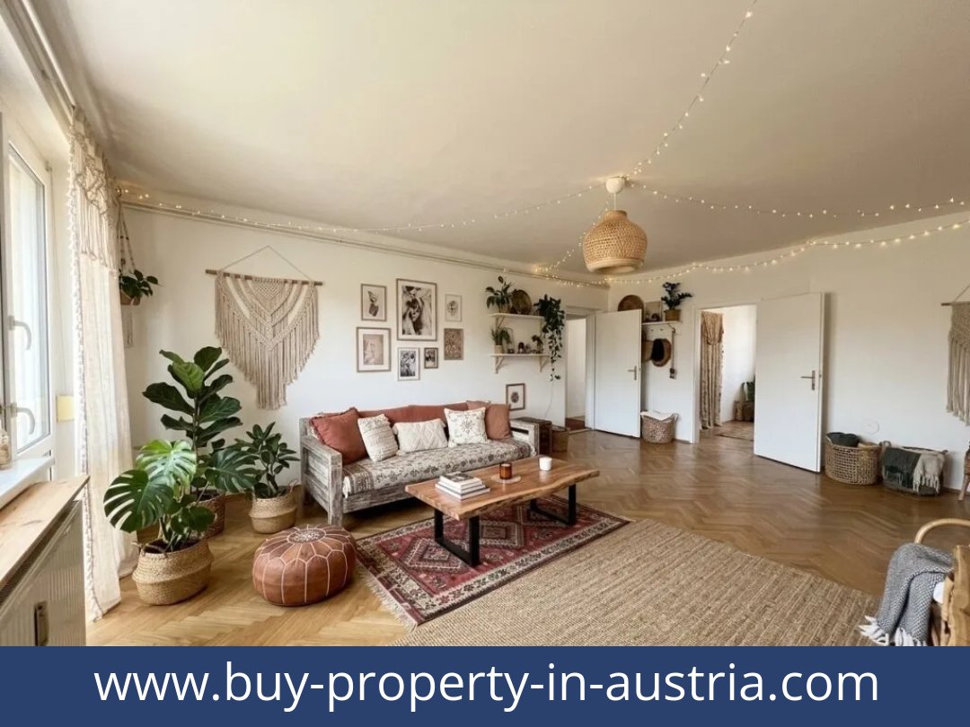 buy-property-in-austria-graz-8020-20260912035830-0101501006.jpg