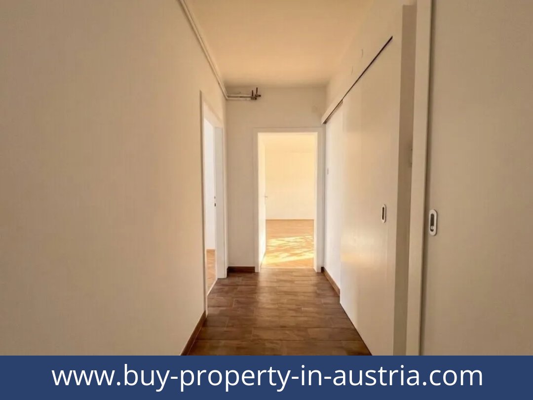 buy-property-in-austria-graz-8020-20260912035830-0101501007.jpg