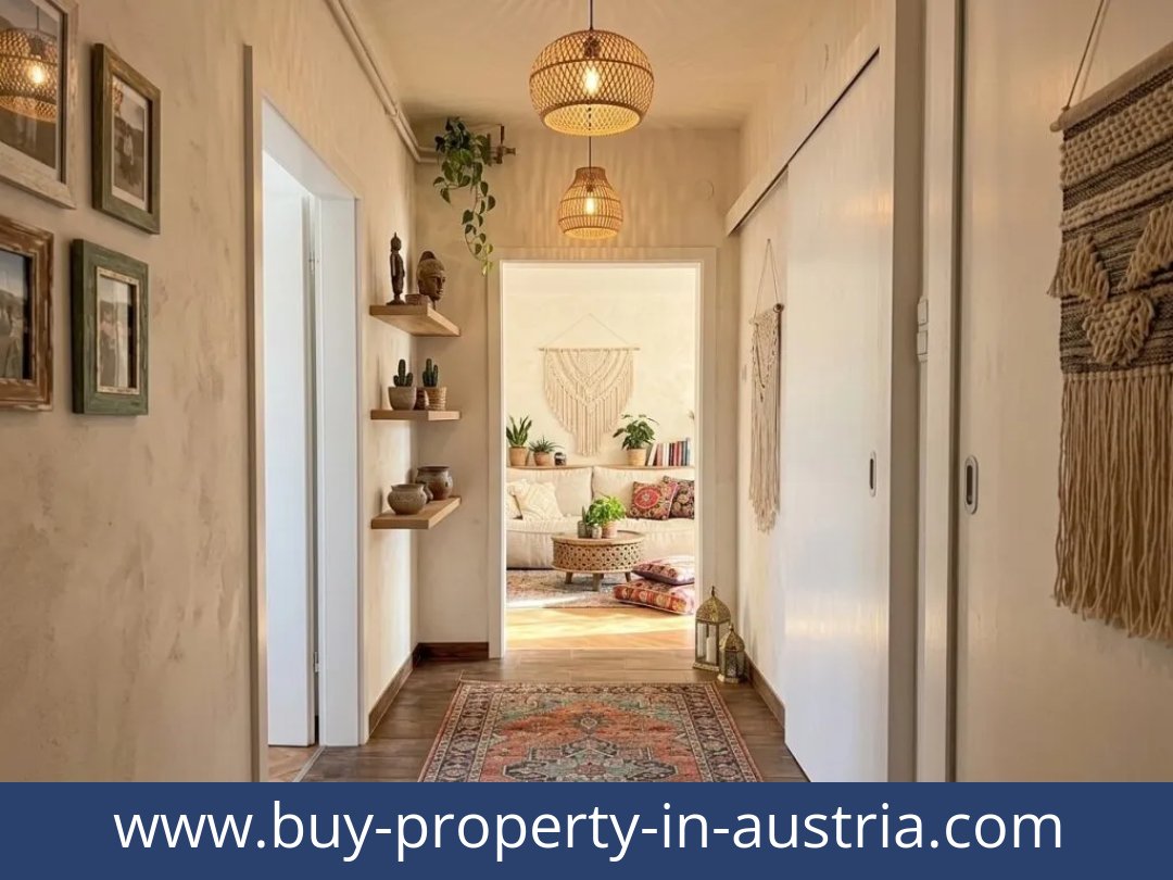 buy-property-in-austria-graz-8020-20260912035830-0101501008.jpg