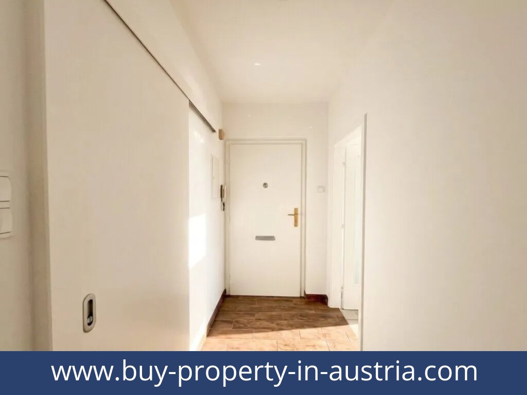 buy-property-in-austria-graz-8020-20260912035830-0101501009.jpg