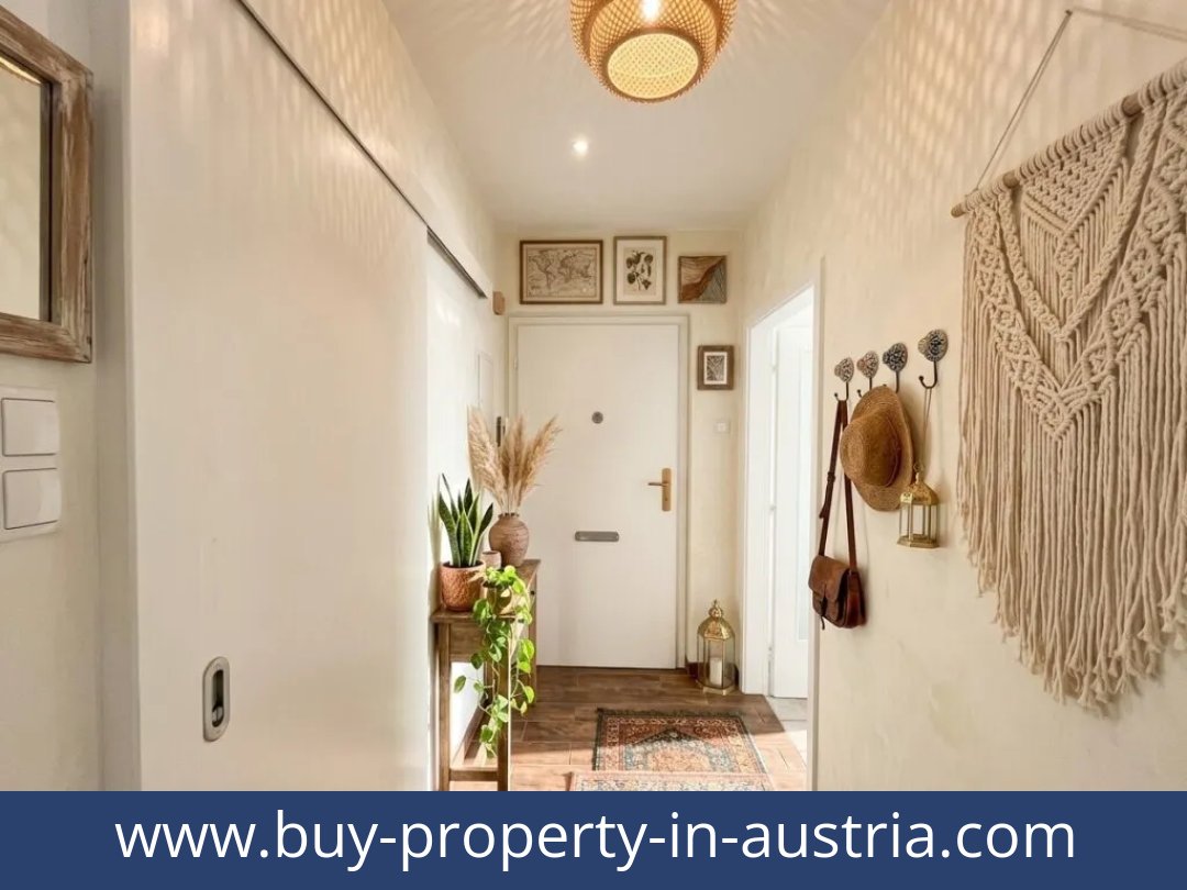 buy-property-in-austria-graz-8020-20260912035830-0101501010.jpg