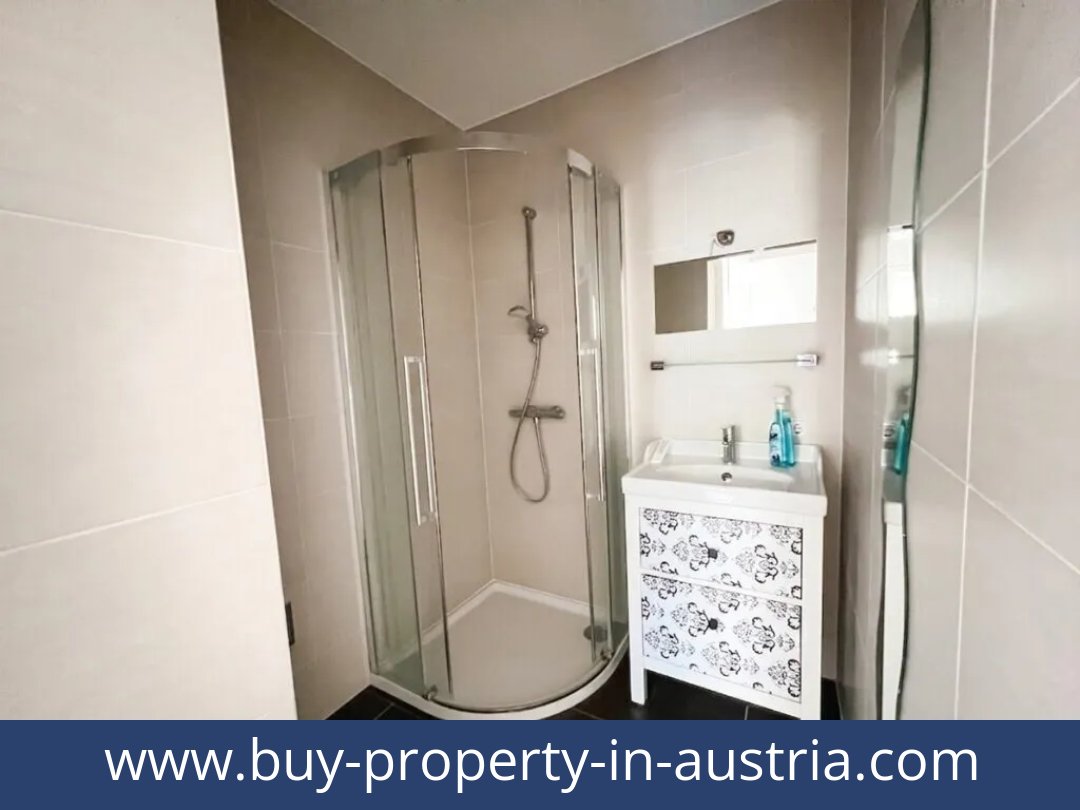 buy-property-in-austria-graz-8020-20260912035830-0101501011.jpg