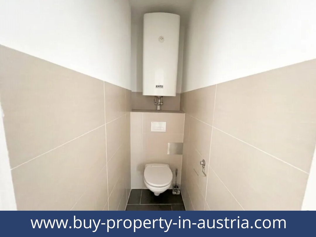 buy-property-in-austria-graz-8020-20260912035830-0101501012.jpg