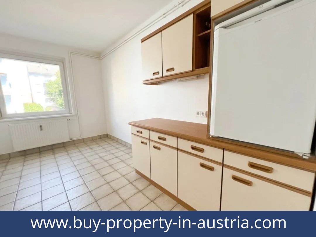 buy-property-in-austria-graz-8020-20260912035830-0101501013.jpg