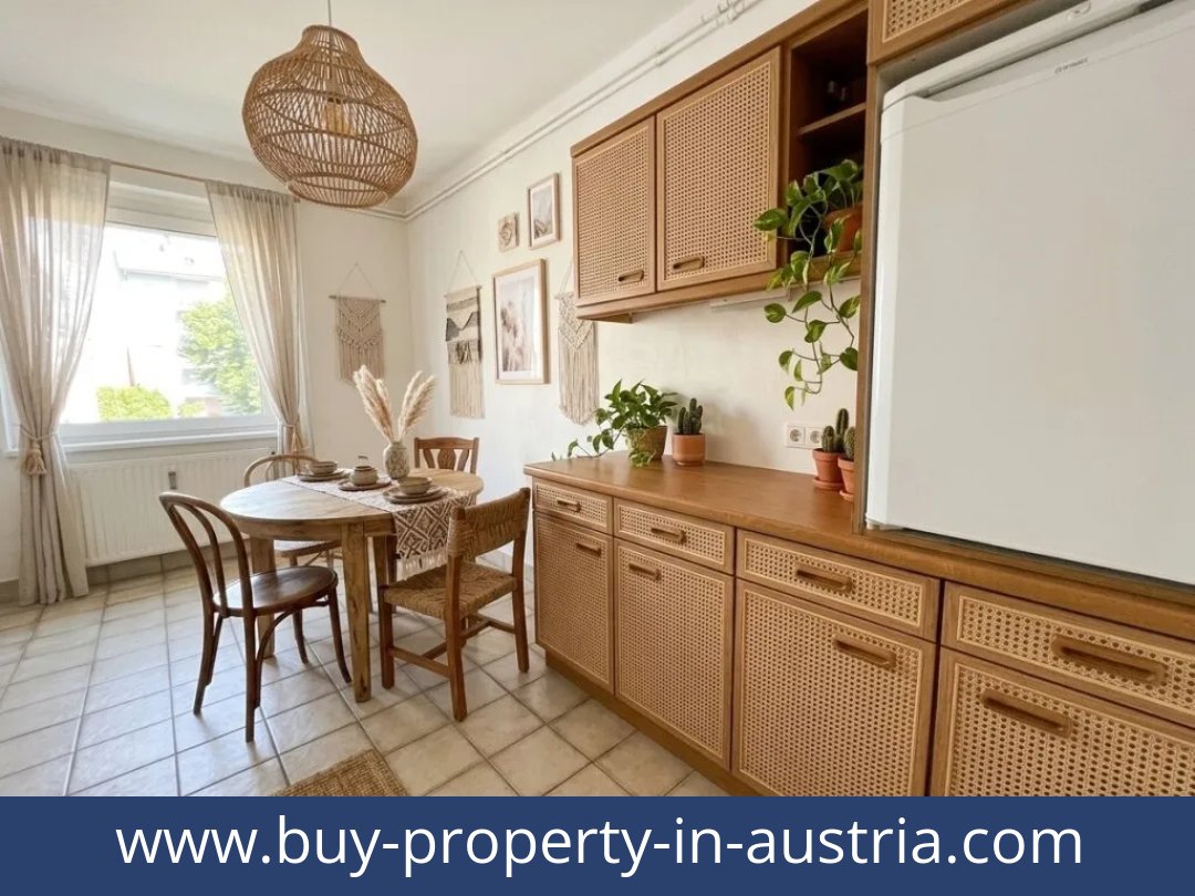buy-property-in-austria-graz-8020-20260912035830-0101501014.jpg