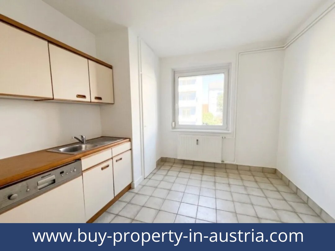 buy-property-in-austria-graz-8020-20260912035830-0101501015.jpg