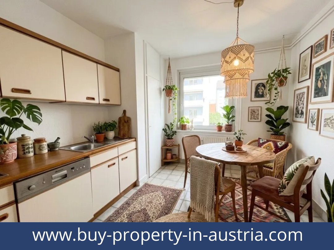 buy-property-in-austria-graz-8020-20260912035830-0101501016.jpg