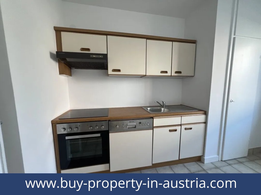 buy-property-in-austria-graz-8020-20260912035830-0101501017.jpg