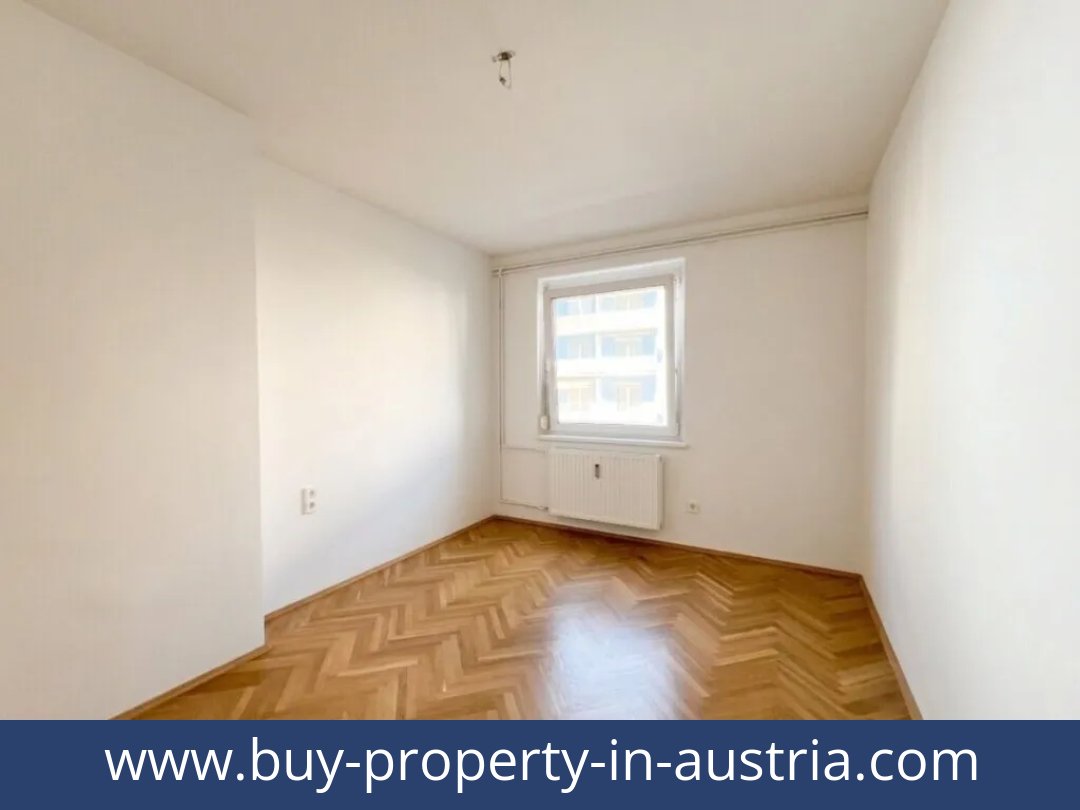 buy-property-in-austria-graz-8020-20260912035830-0101501018.jpg