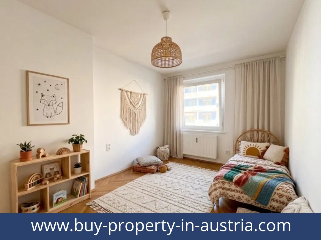 buy-property-in-austria-graz-8020-20260912035830-0101501019.jpg