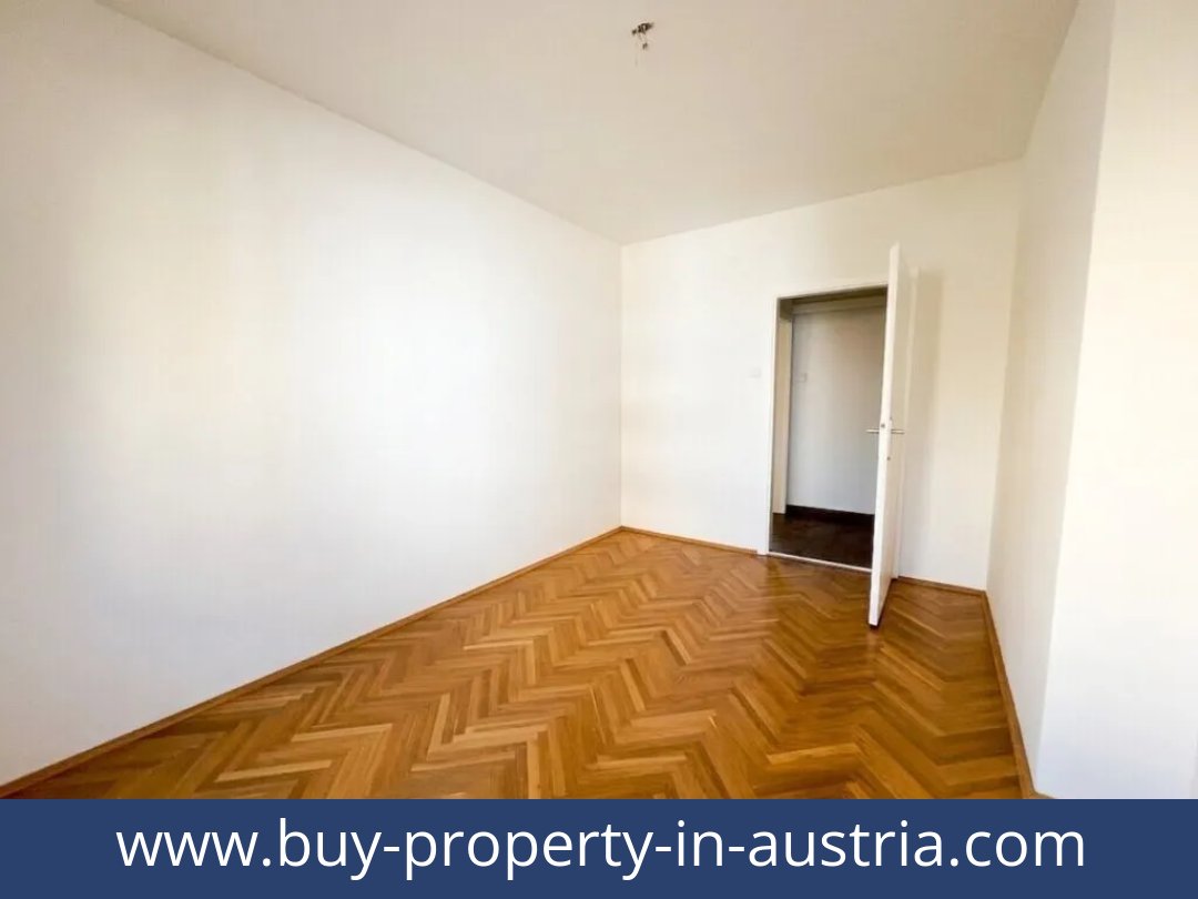 buy-property-in-austria-graz-8020-20260912035830-0101501020.jpg