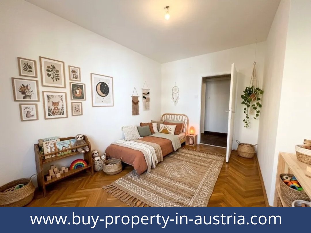 buy-property-in-austria-graz-8020-20260912035830-0101501021.jpg