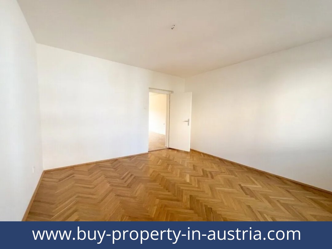 buy-property-in-austria-graz-8020-20260912035830-0101501022.jpg