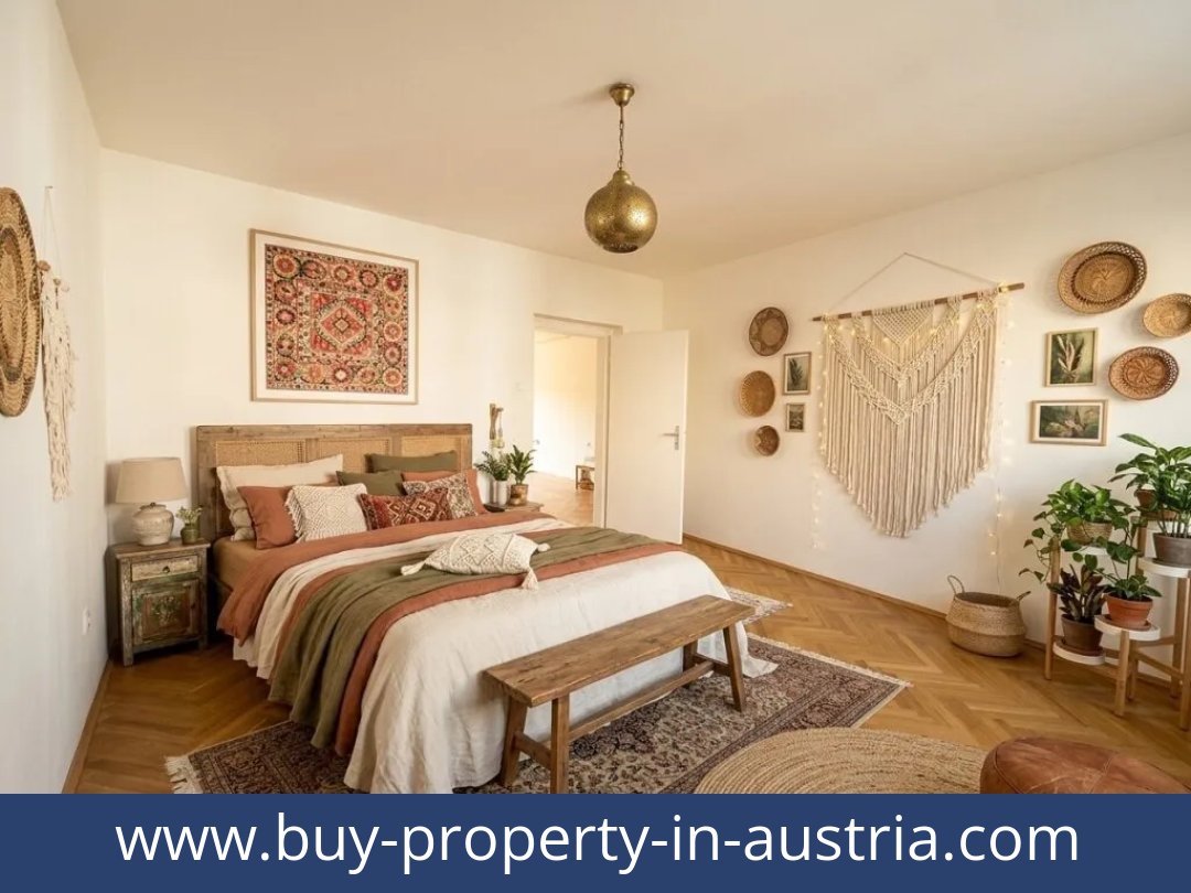 buy-property-in-austria-graz-8020-20260912035830-0101501023.jpg