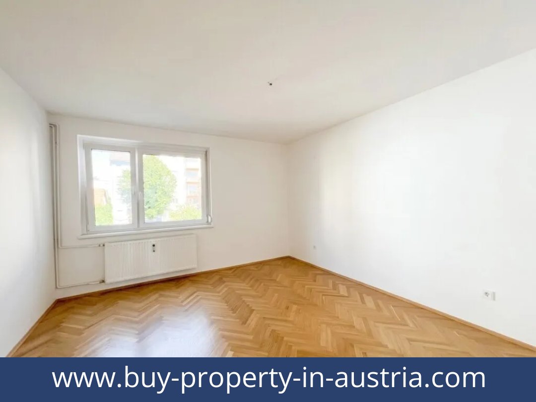 buy-property-in-austria-graz-8020-20260912035830-0101501024.jpg