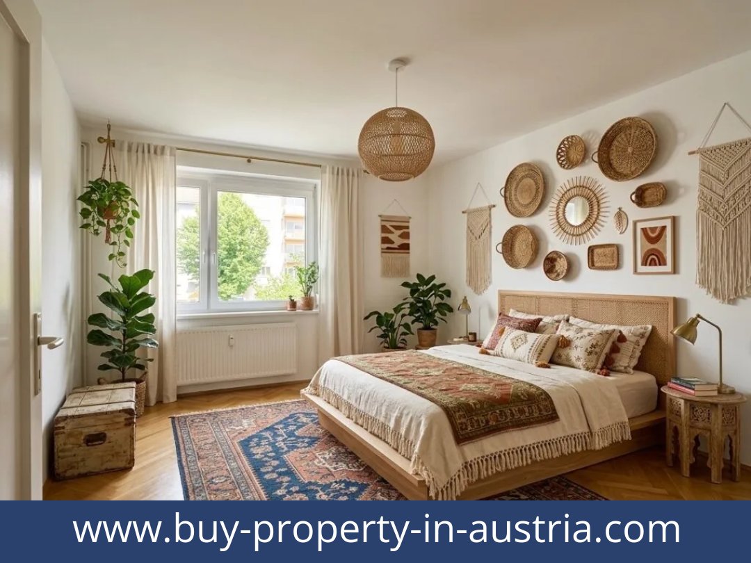 buy-property-in-austria-graz-8020-20260912035830-0101501025.jpg