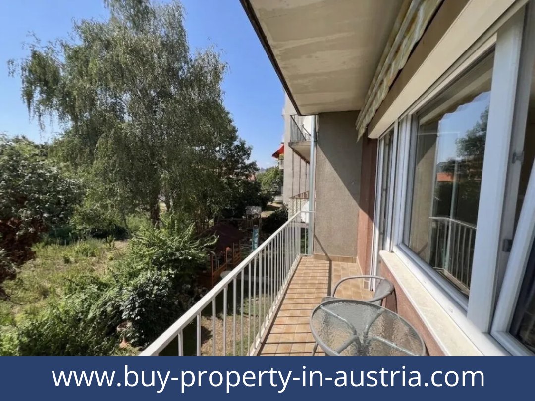 buy-property-in-austria-graz-8020-20260912035830-0101501026.jpg