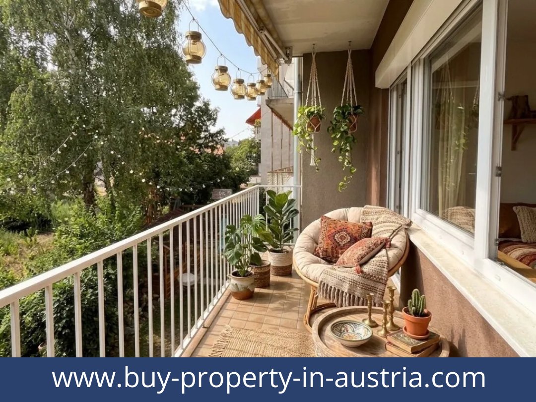 buy-property-in-austria-graz-8020-20260912035830-0101501027.jpg