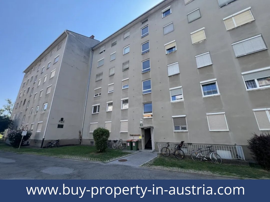 buy-property-in-austria-graz-8020-20260912035830-0101501028.jpg