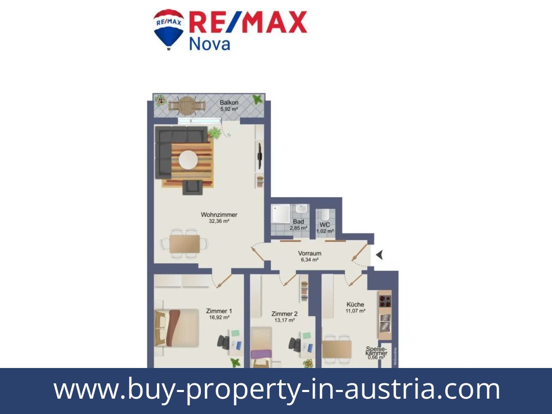buy-property-in-austria-graz-8020-20260912035830-0101501029.jpg