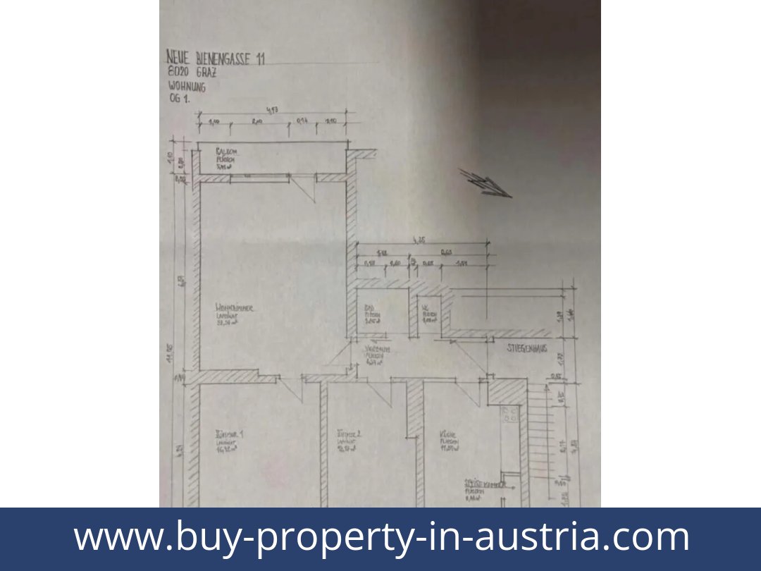 buy-property-in-austria-graz-8020-20260912035830-0101501030.jpg
