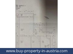 buy-property-in-austria-graz-8020-20260912035830-0101501032_240.jpg