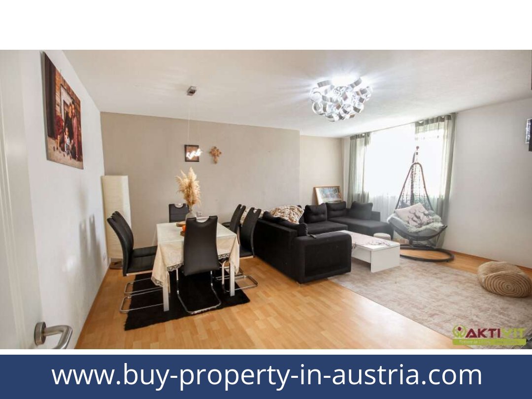 buy-property-in-austria-graz-8041-20250913061731-0020101001.jpg