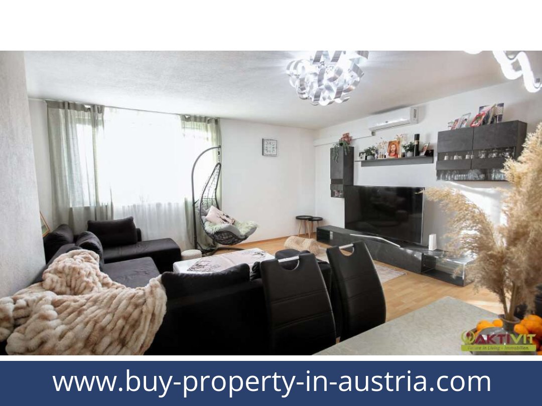 buy-property-in-austria-graz-8041-20250913061731-0020101002.jpg