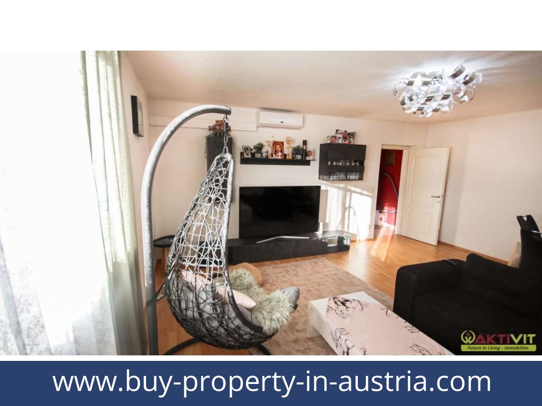 buy-property-in-austria-graz-8041-20250913061731-0020101003.jpg