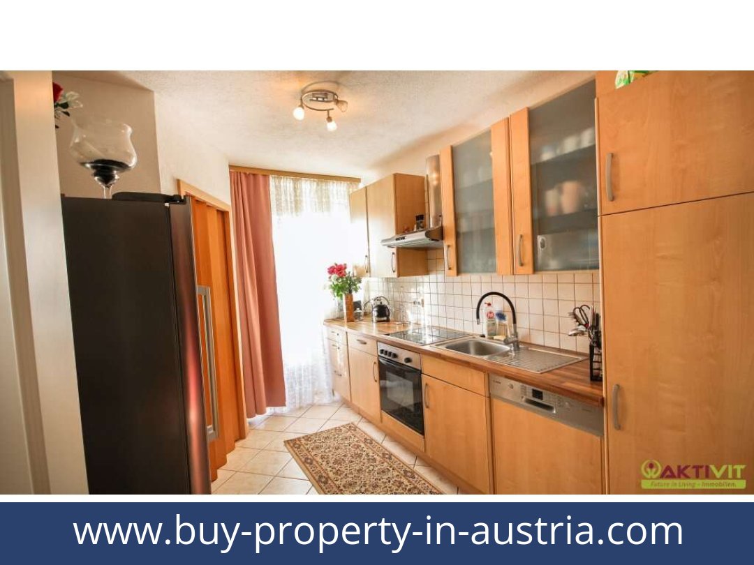 buy-property-in-austria-graz-8041-20250913061731-0020101004.jpg