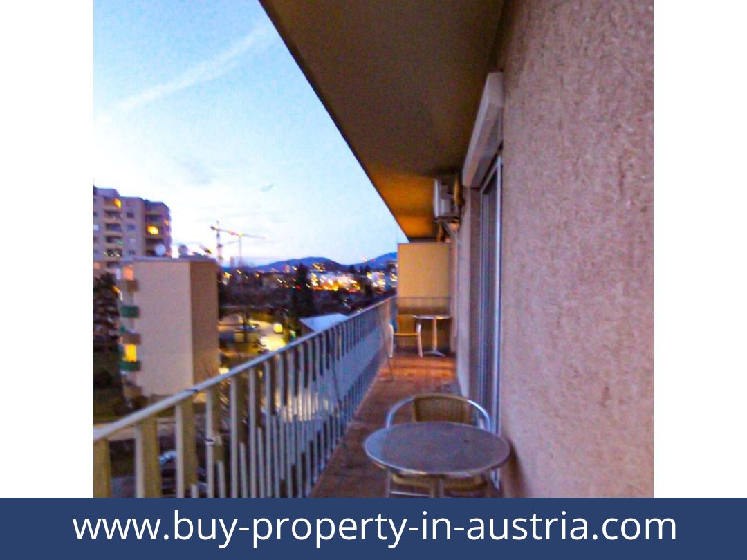 buy-property-in-austria-graz-8041-20250913061731-0020101005.jpg