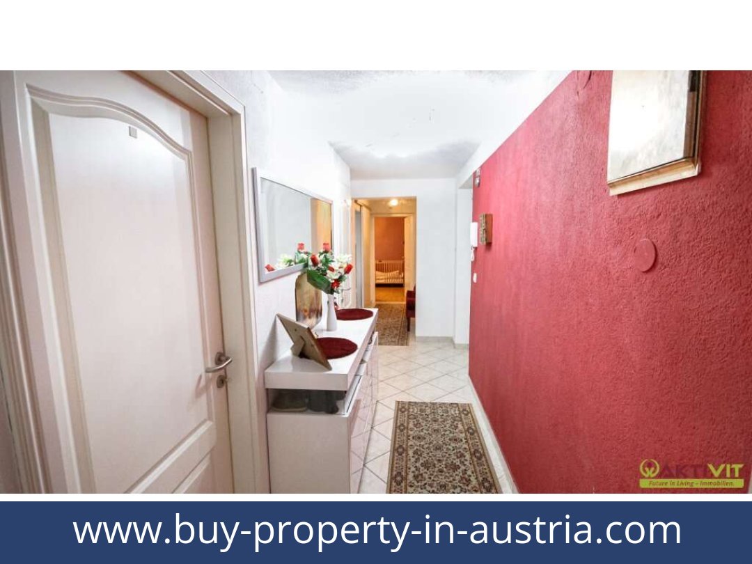 buy-property-in-austria-graz-8041-20250913061731-0020101006.jpg