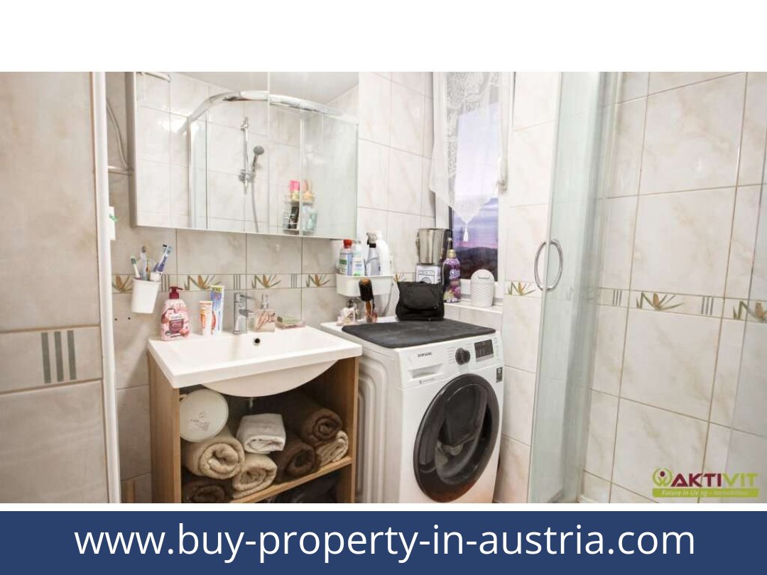 buy-property-in-austria-graz-8041-20250913061731-0020101007.jpg