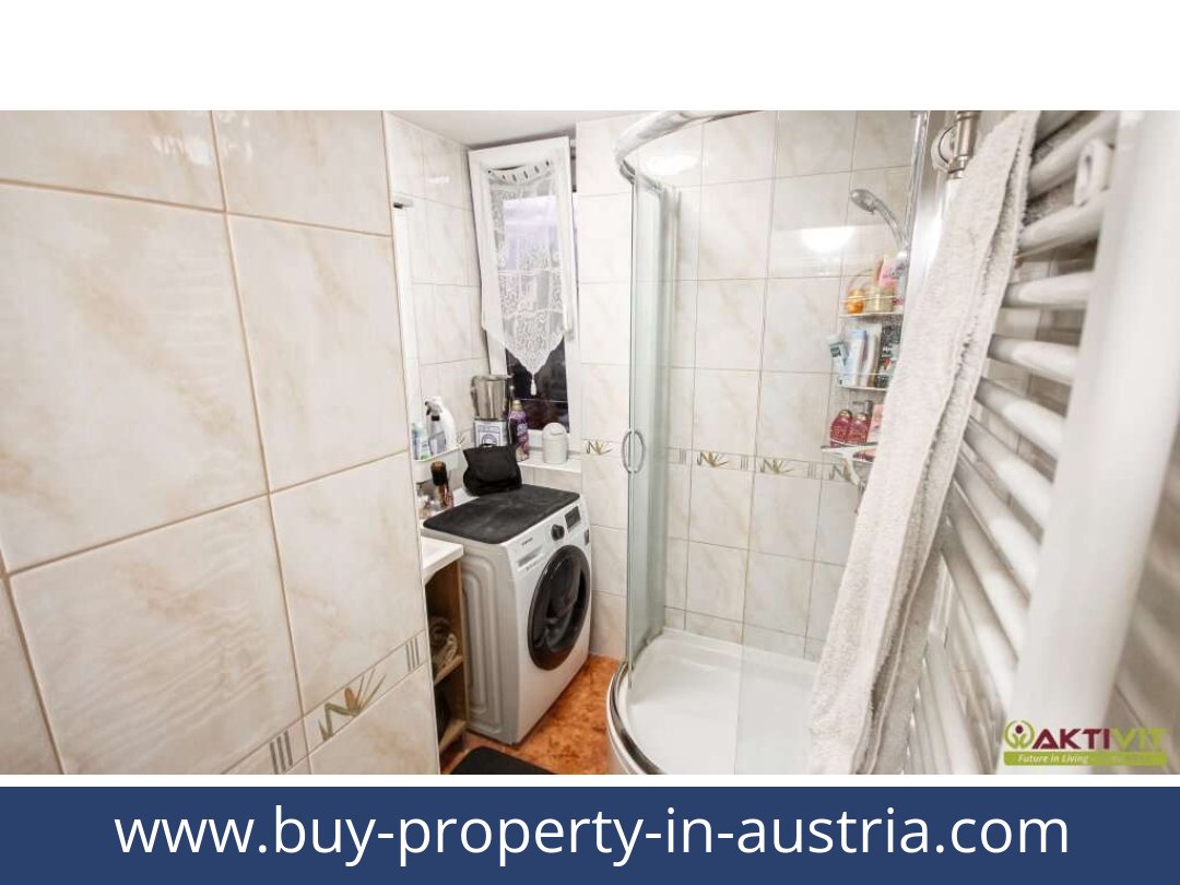 buy-property-in-austria-graz-8041-20250913061731-0020101008.jpg