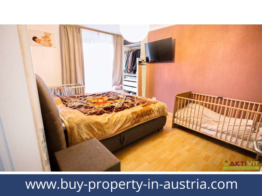 buy-property-in-austria-graz-8041-20250913061731-0020101009.jpg
