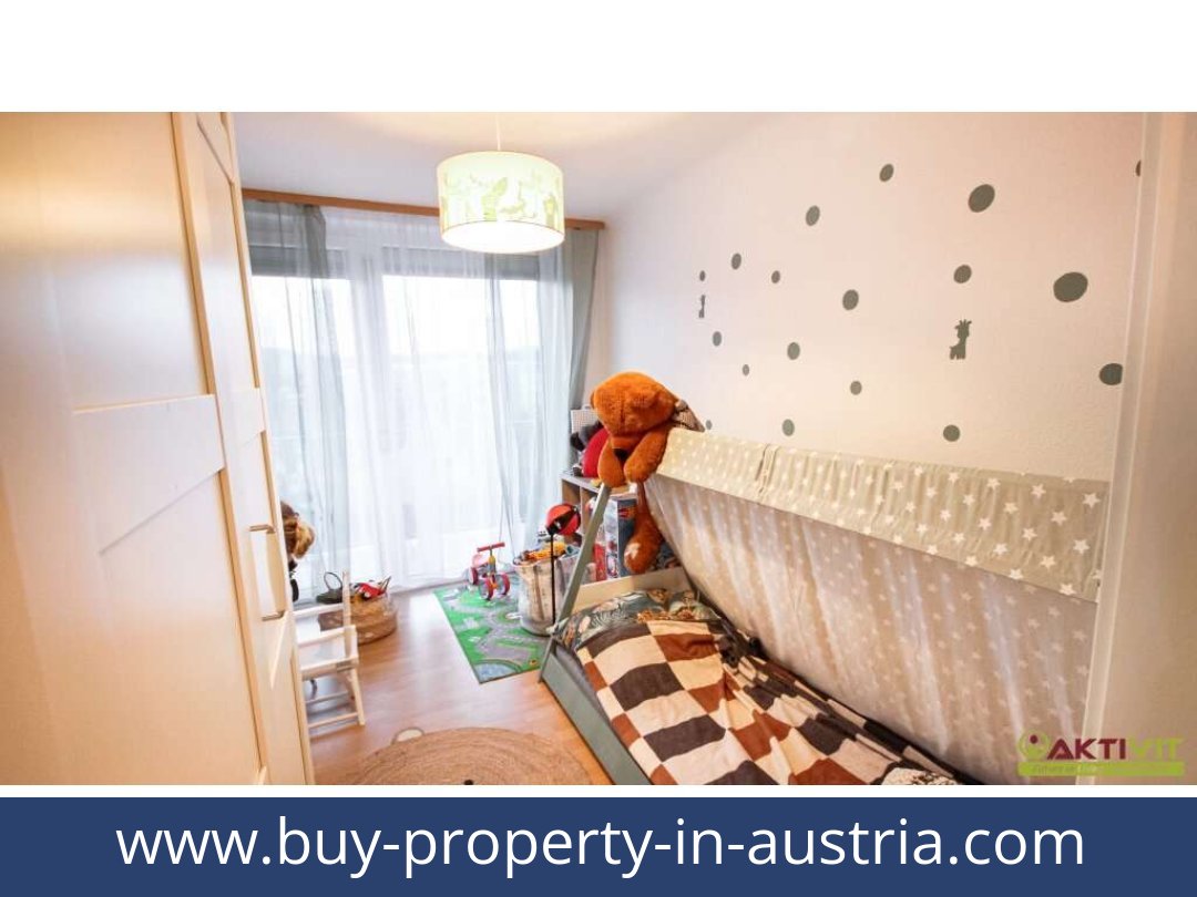 buy-property-in-austria-graz-8041-20250913061731-0020101010.jpg