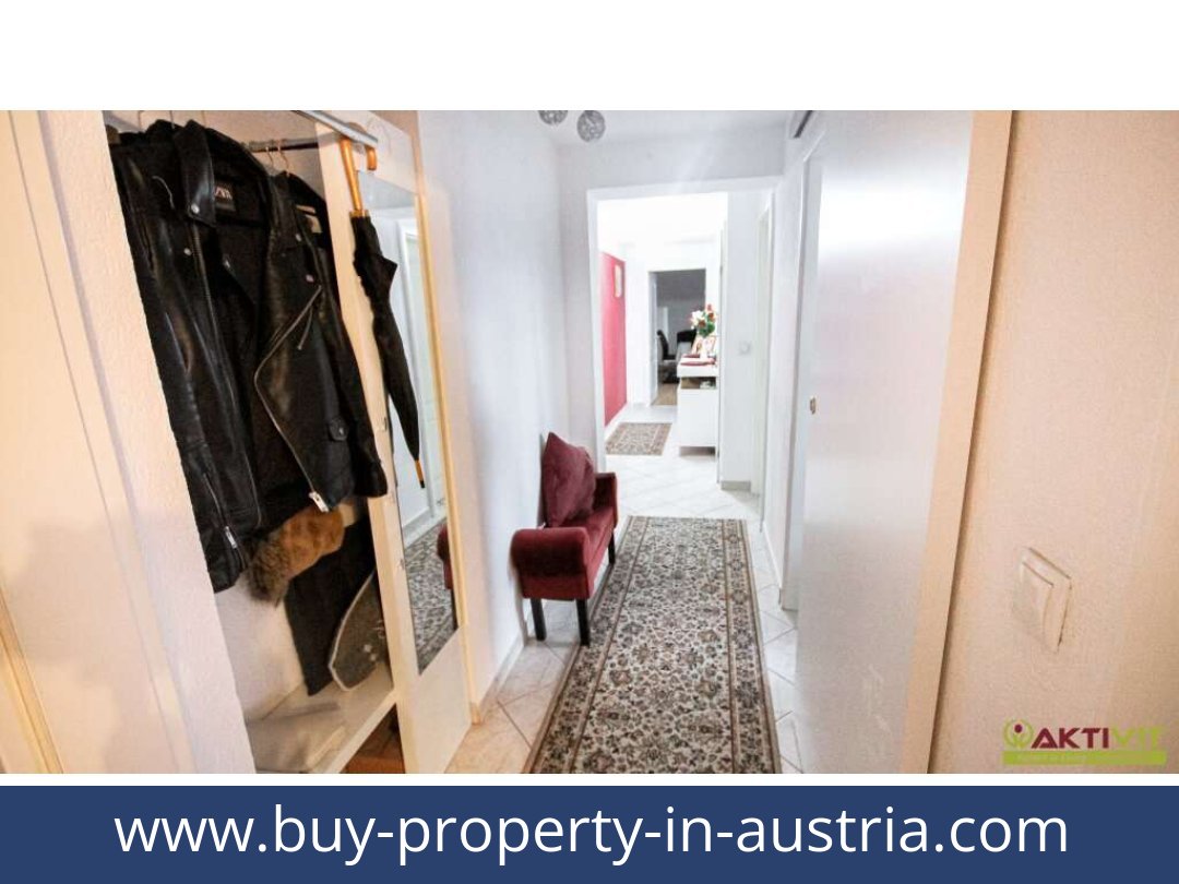 buy-property-in-austria-graz-8041-20250913061731-0020101011.jpg