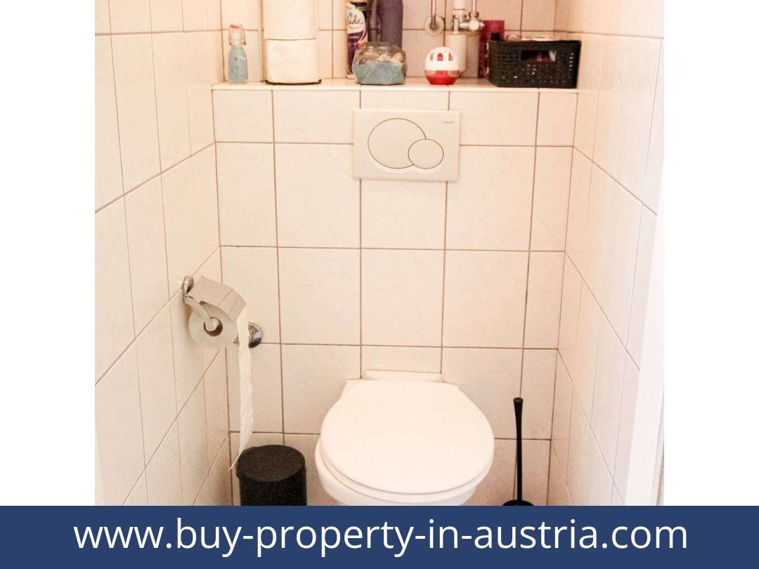 buy-property-in-austria-graz-8041-20250913061731-0020101012.jpg