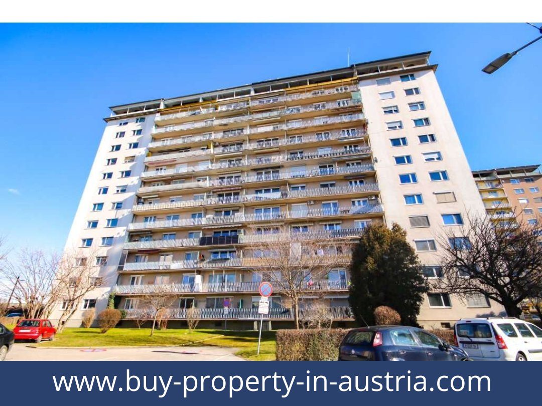buy-property-in-austria-graz-8041-20250913061731-0020101013.jpg