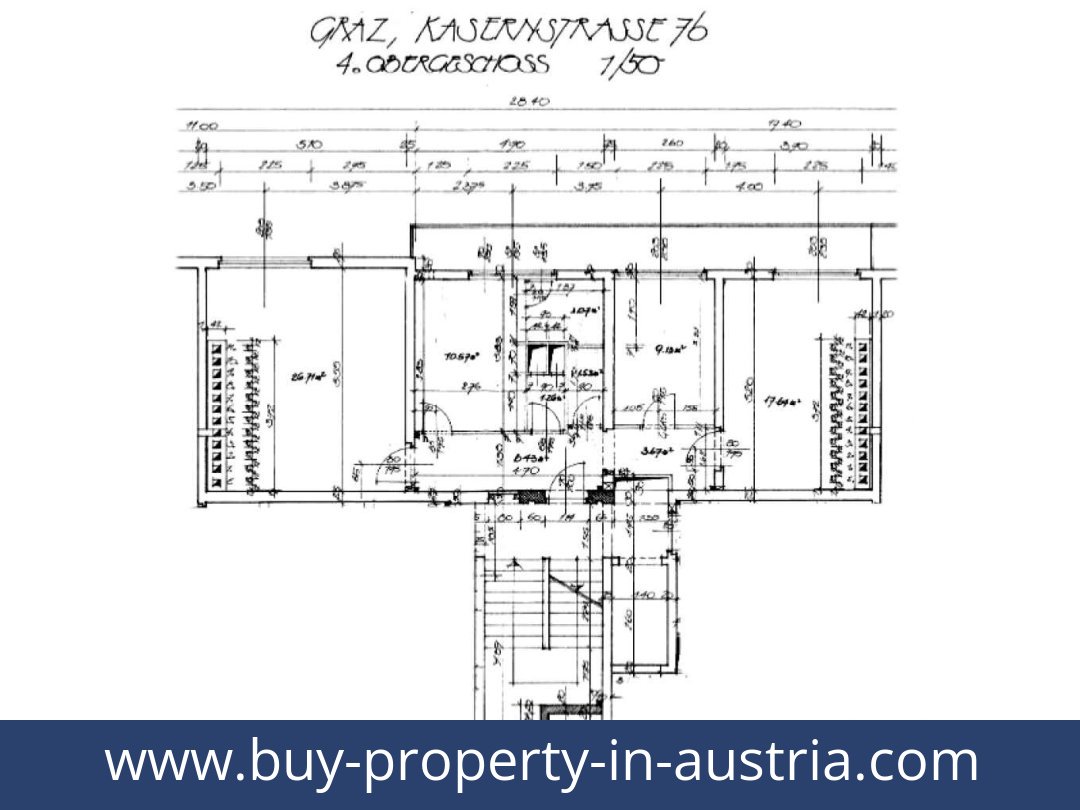 buy-property-in-austria-graz-8041-20250913061731-0020101014.jpg