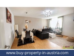 buy-property-in-austria-graz-8041-20250913061731-0020101016_240.jpg