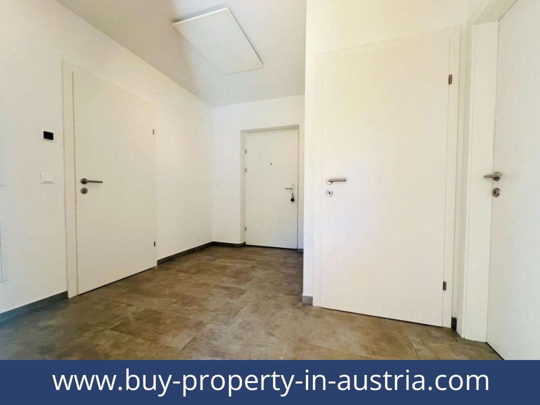 buy-property-in-austria-graz-8041-20251011004834-0032801002.jpg