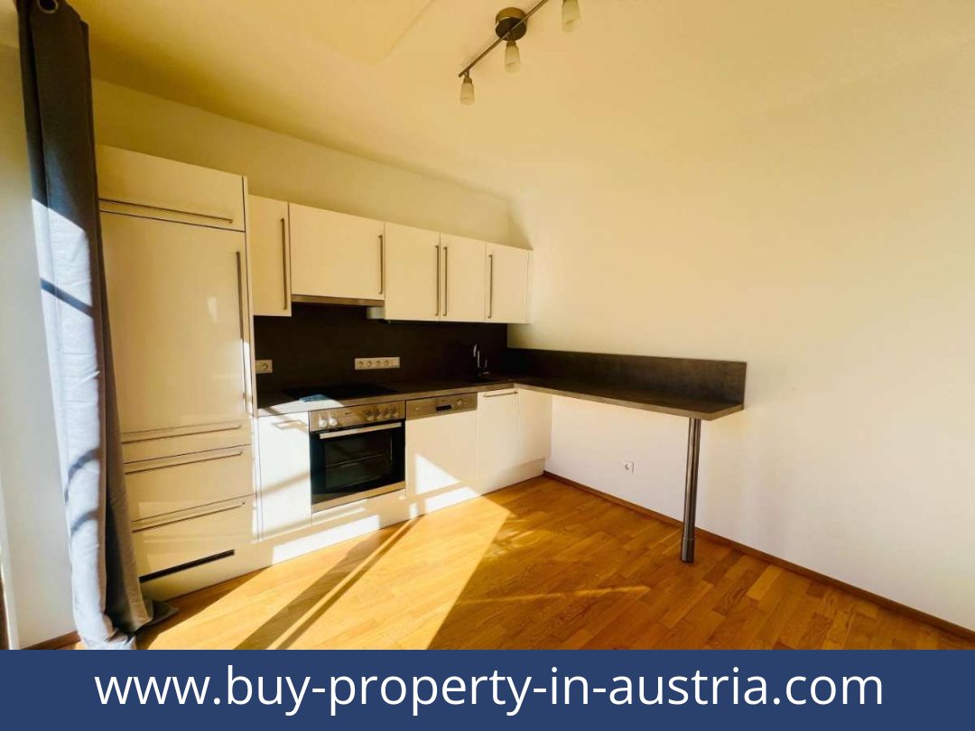 buy-property-in-austria-graz-8041-20251011004834-0032801003.jpg